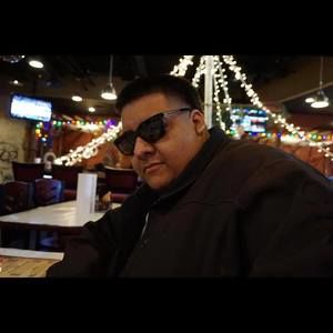 Meet your Posher, Bryan